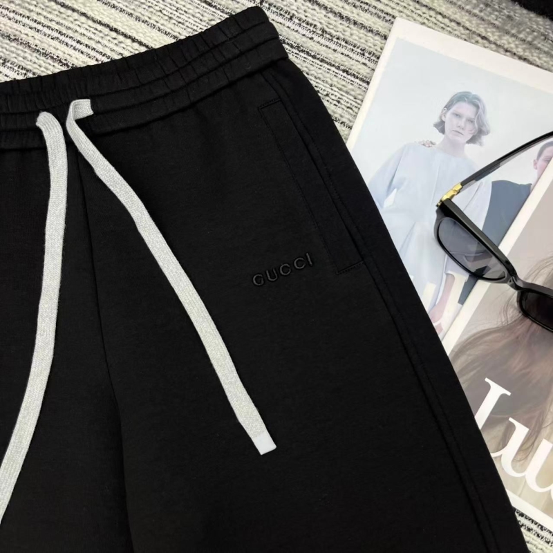 Gvc*1 suits